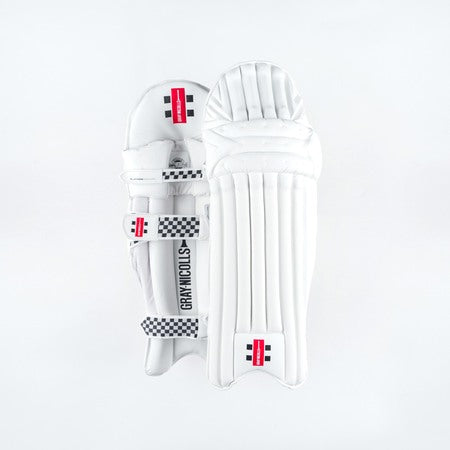Gray Nicolls Classic Players Edition Pads