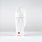 Gray Nicolls Classic Players Edition Pads