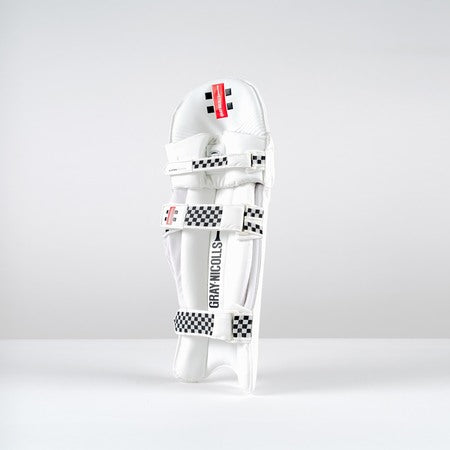 Gray Nicolls Classic Players Edition Pads