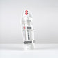 Gray Nicolls Classic Players Edition Pads