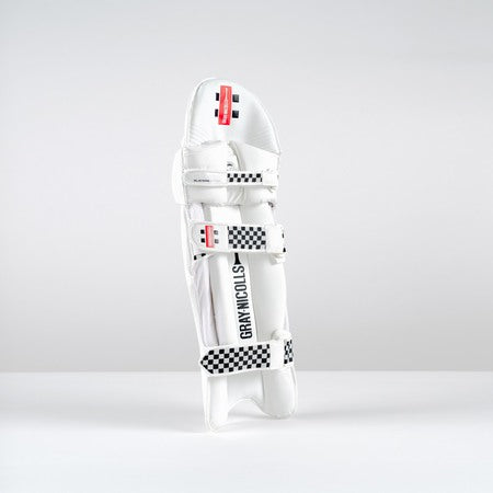 Gray Nicolls Classic Players Edition Pads