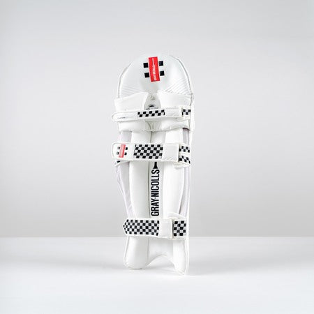 Gray Nicolls Classic Players Edition Pads