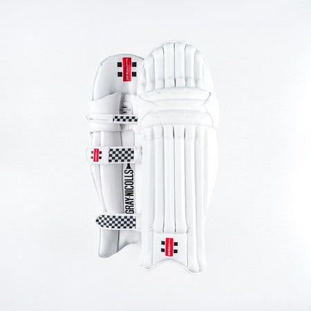 Gray Nicolls Pro Perfomrance Pad