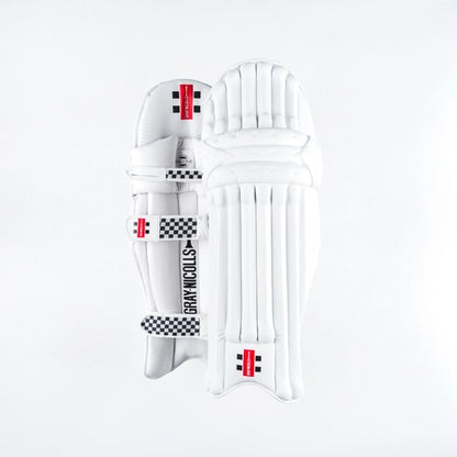 Gray Nicolls Pro Perfomrance Pad