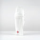 Gray Nicolls Pro Perfomrance Pad