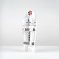 Gray Nicolls Pro Perfomrance Pad