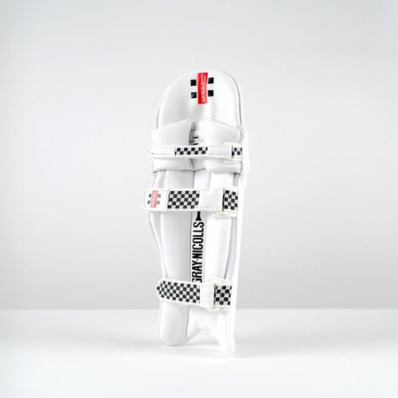 Gray Nicolls Pro Perfomrance Pad