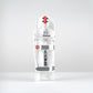Gray Nicolls Pro Perfomrance Pad