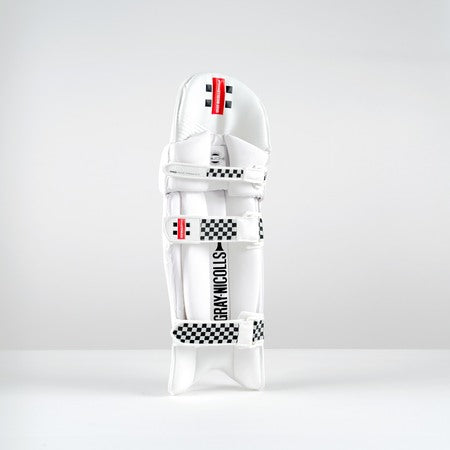 Gray Nicolls Pro Perfomrance Pad