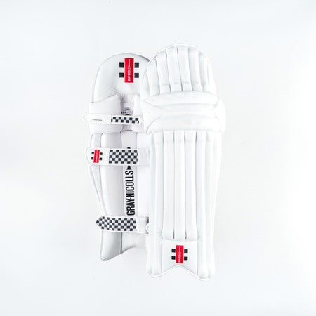 Gray Nicolls Prestige Batting Pads