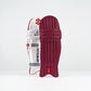 Gray Nicolls Prestige Batting Pads