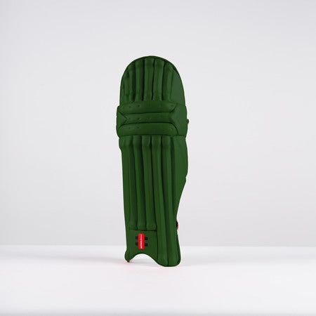 Gray Nicolls Prestige Batting Pads