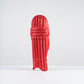 Gray Nicolls Prestige Batting Pads