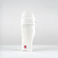 Gray Nicolls Select Batting Pads