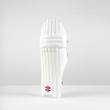 Gray Nicolls Select Batting Pads