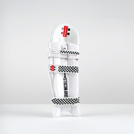 Gray Nicolls Select Batting Pads