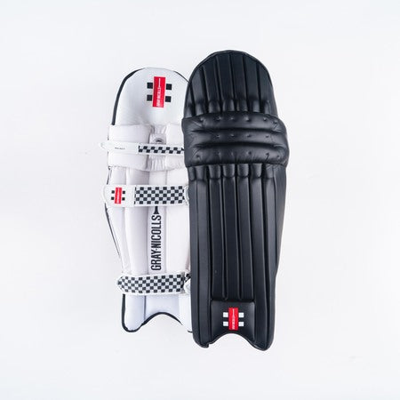 Gray Nicolls Select Batting Pads