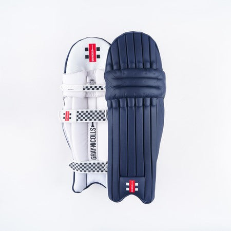Gray Nicolls Select Batting Pads