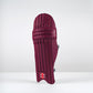 Gray Nicolls Select Batting Pads