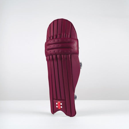 Gray Nicolls Select Batting Pads