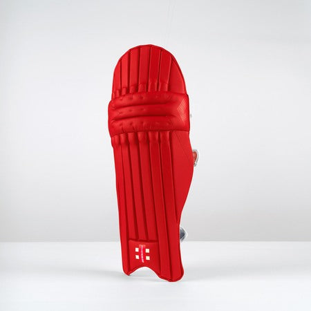 Gray Nicolls Select Batting Pads