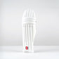 Gray Nicolls Classic Academy Batting Pads