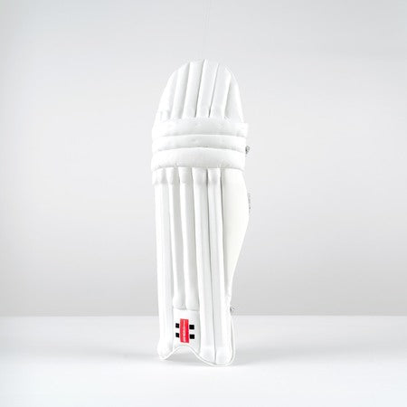 Gray Nicolls Classic Academy Batting Pads