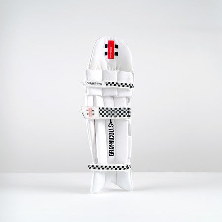 Gray Nicolls Classic Academy Batting Pads