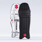 Gray Nicolls Classic Academy Batting Pads