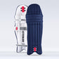 Gray Nicolls Classic Academy Batting Pads