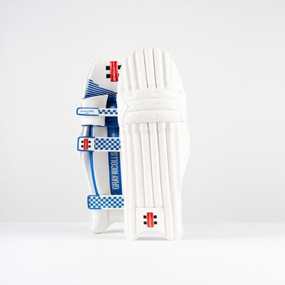 Gray Nicolls Havoc 1.0 Pro pads