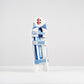 Gray Nicolls Havoc 1.0 Pro pads