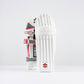 Gray Nicolls Imperia 1.0 Pro pads