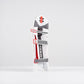 Gray Nicolls Imperia 1.0 pads