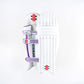 Gray Nicolls Gem 2.1 400 Pads