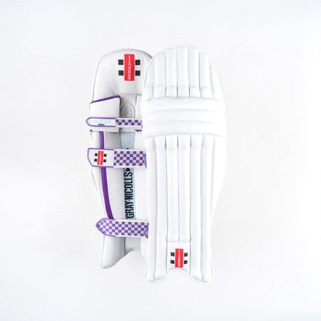 Gray Nicolls Gem 2.1 400 Pads