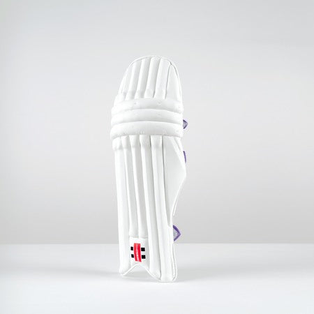 Gray Nicolls Gem 2.1 400 Pads