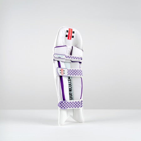 Gray Nicolls Gem 2.1 400 Pads