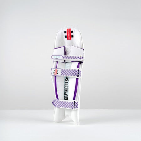 Gray Nicolls Gem 2.1 400 Pads