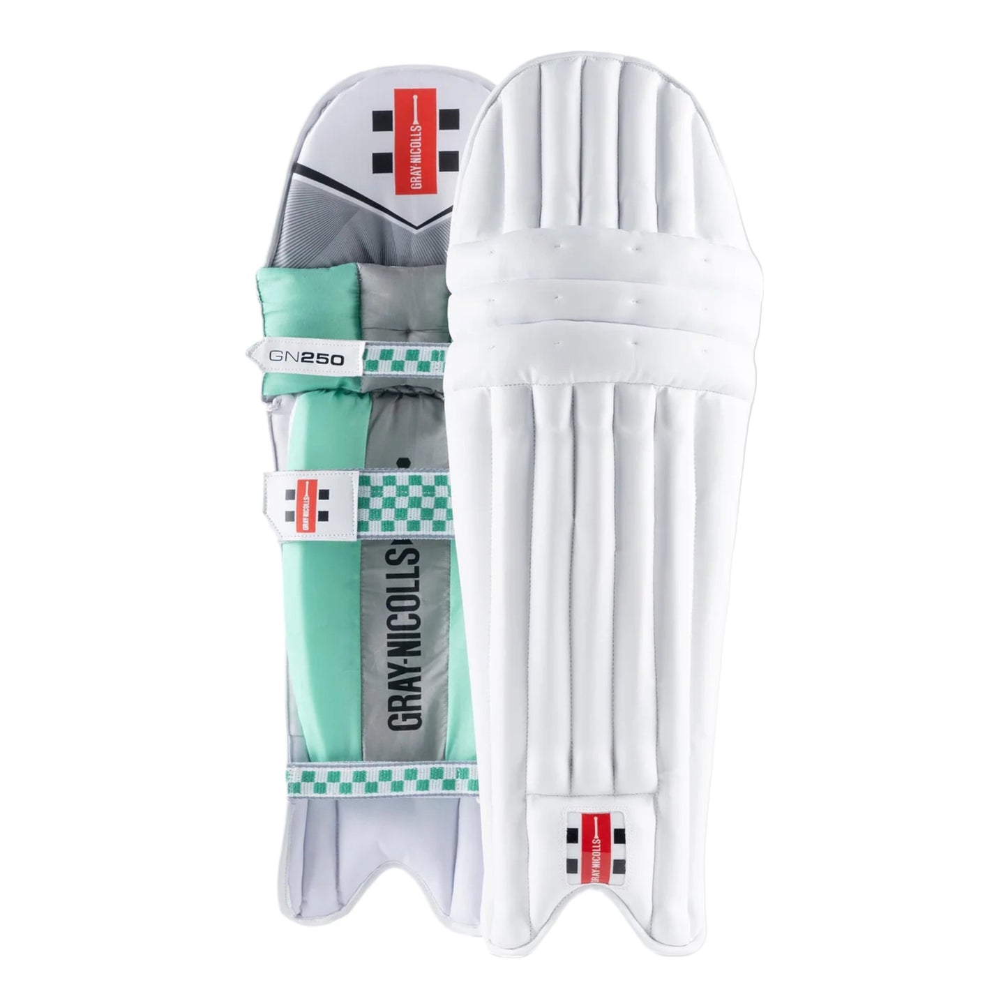 Gray Nicolls GN250 GEM Batting Pad