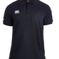 West Bridgford Rugby Club Polo Shirt