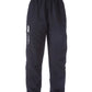 West Bridgford RFC Canterbury Stadium Track Pants