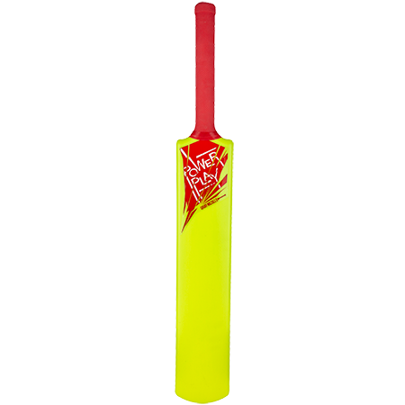 Powerplay Bats
