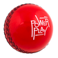 Power Play Balls