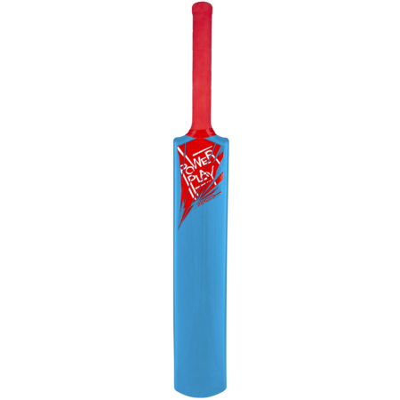 GN Powerplay Bats