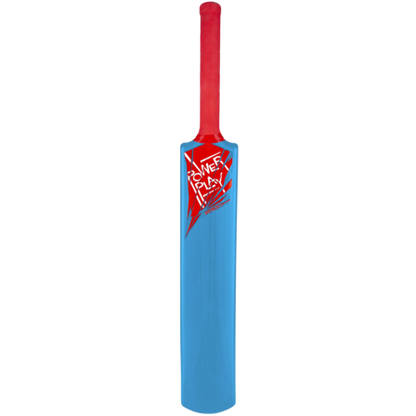 Powerplay Bats
