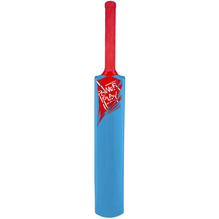 Powerplay Bats