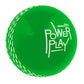 Power Play Balls