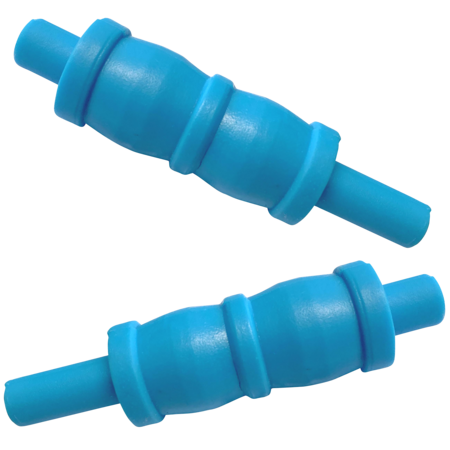 Powerplay Bails (2) – Mad Dog Sports