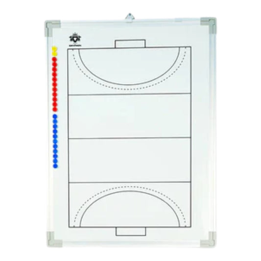 GRYPHON Coaching Board DS